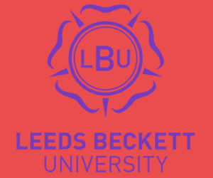 Colleage Logo