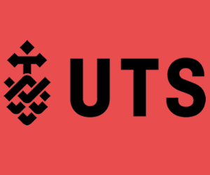 Colleage Logo