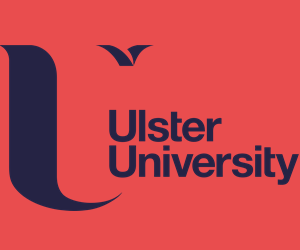 Colleage Logo