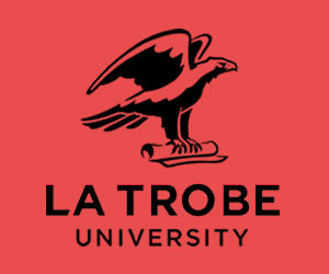 Colleage Logo
