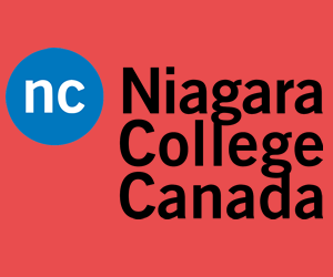 Colleage Logo